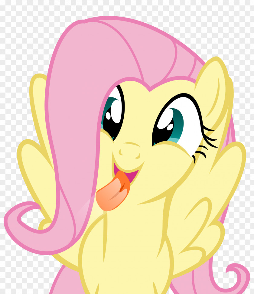 Flutter Fluttershy Pinkie Pie Pony Rainbow Dash Twilight Sparkle PNG