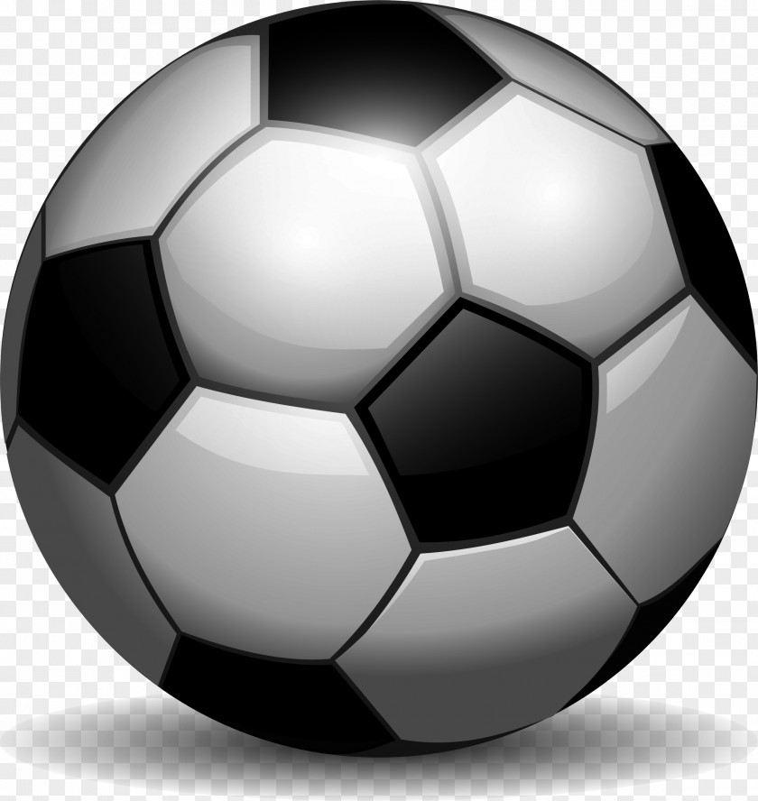 Football American Clip Art PNG