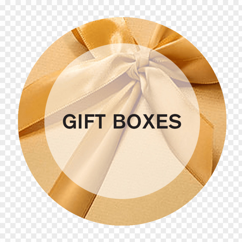 Gift Packaging Hamilton Golf And Country Club Material Circle PNG