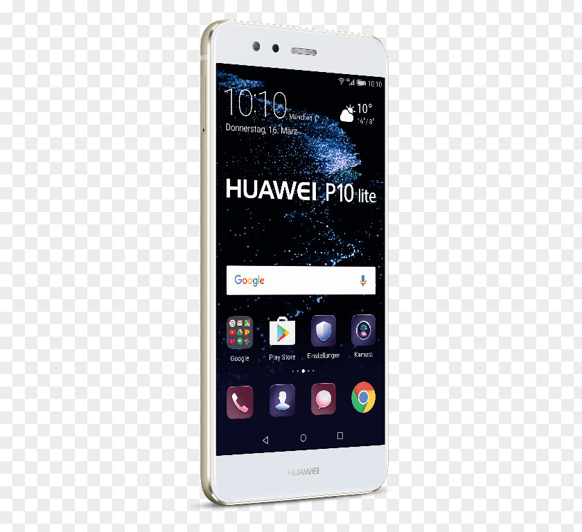 Huawei Mobile Mate9 P10 P9 Honor 8 华为 PNG