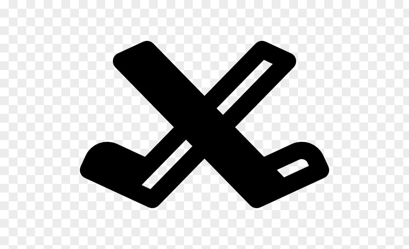 Ice Hockey Equipment Logo Line Angle Font PNG