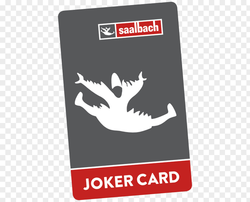 Joker Card Skicircus Saalbach-Hinterglemm/Leogang Fieberbrunn Hinterglema Hotel PNG