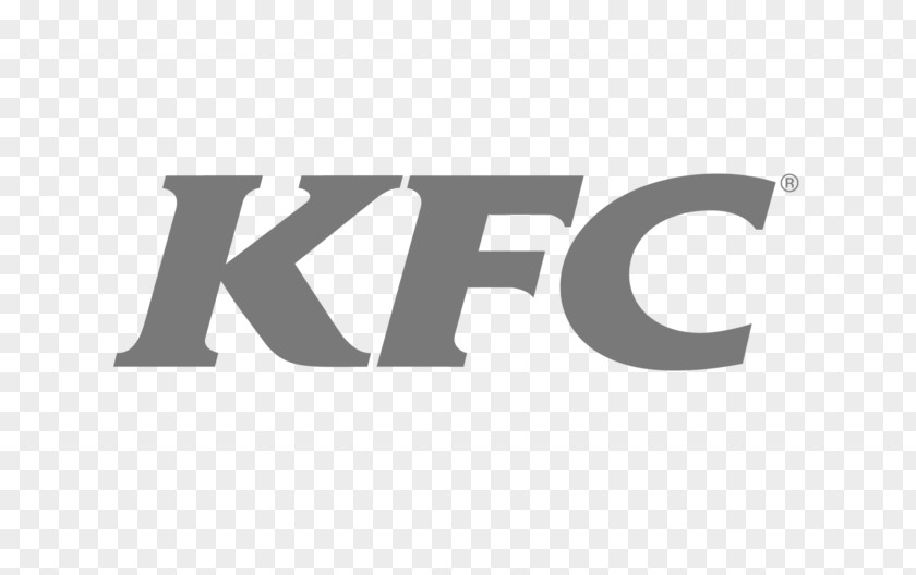 Kfc KFC Dansoman Fried Chicken Logo Delivery PNG