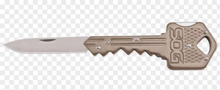 Knives Knife Weapon SOG Specialty & Tools, LLC Key Blade PNG