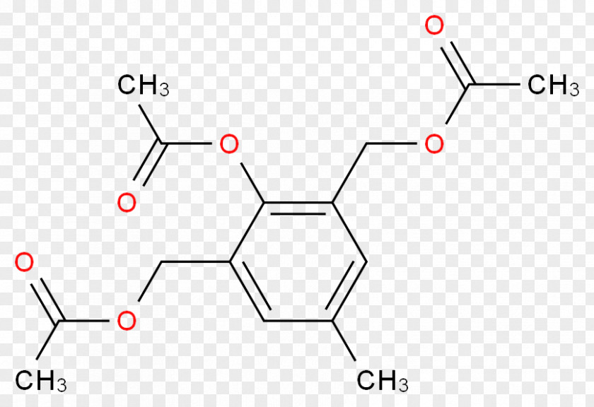 Light Violanthrone Ethylenediaminetetraacetic Acid Chemical Substance Salt PNG