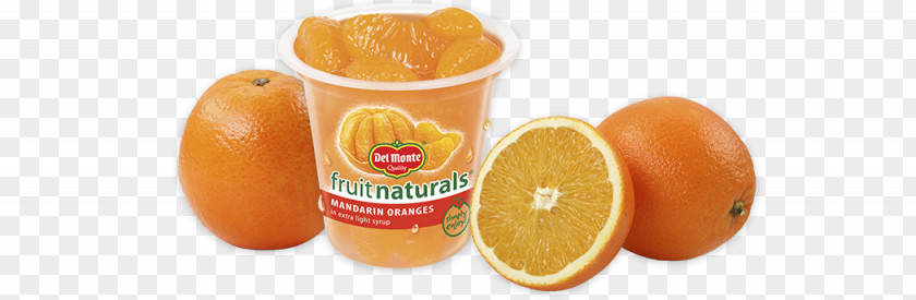 Mandarin Orange Juice Fruit Cup Drink Vegetarian Cuisine PNG