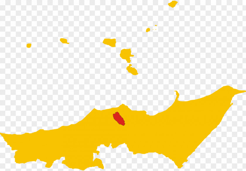 Map Messina Venetico Capo D'Orlando Capizzi Savoca PNG