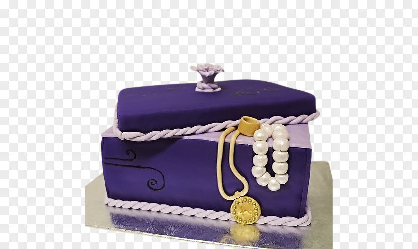 Moon Cake Box Birthday Torte Wedding Decorating Bakery PNG