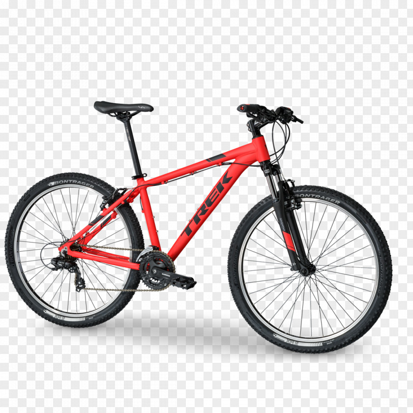 Mount Bike Bicycle Frames Wheels Saddles Tires Groupset PNG