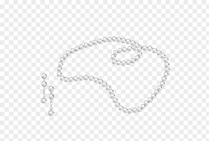 Necklace Jewellery Bitxi Pendant PNG