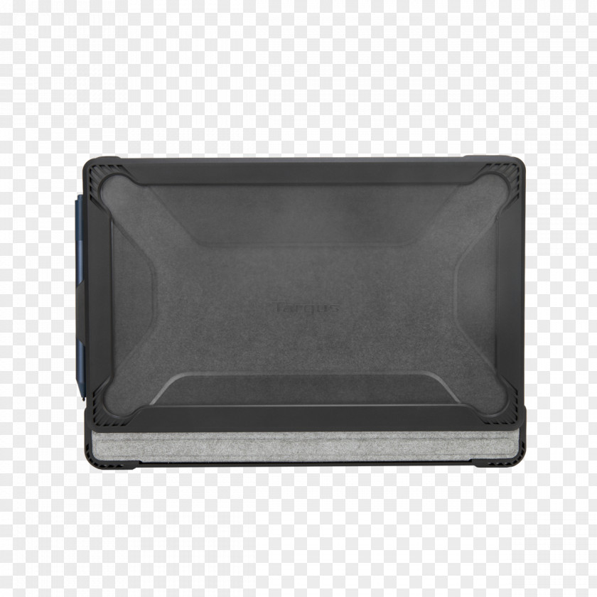 Open Case Rectangle PNG
