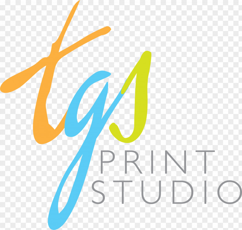 Printing Logo Promotional Merchandise PNG