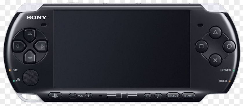 Psp Device PlayStation 2 Kingdom Hearts Birth By Sleep Portable 3000 Wii PNG