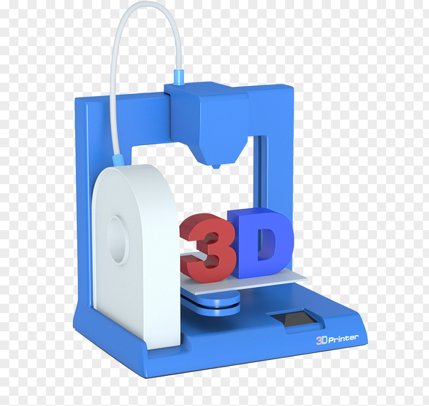 Ready To Print 3D Printing Filament Spectra Technologies LLP Printer PNG