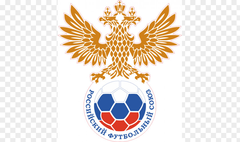 Russia National Football Team 2018 World Cup Spain Croatia PNG