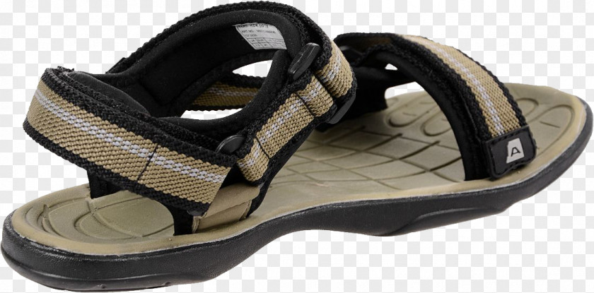 Sandals Image Sandal Slipper Shoe PNG