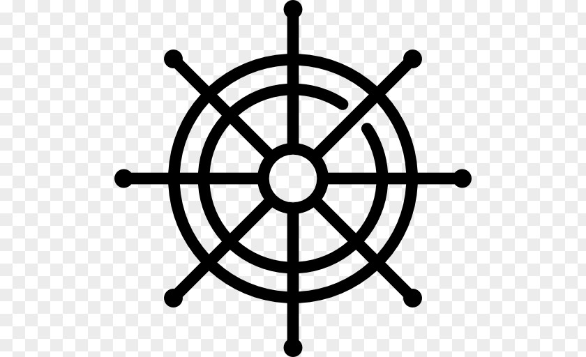 Ship Ship's Wheel Helmsman Clip Art PNG