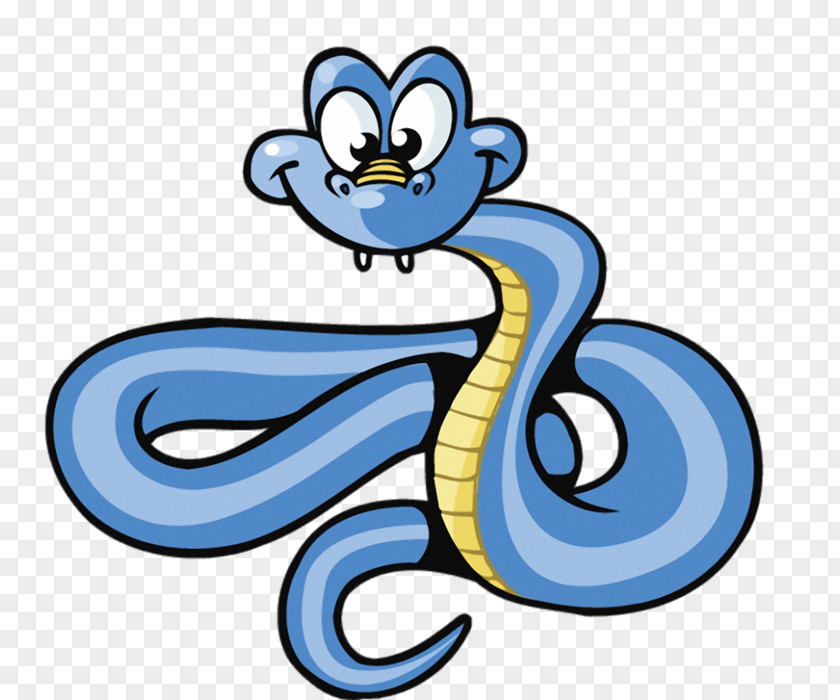 Snake Drawing Animaatio Clip Art PNG