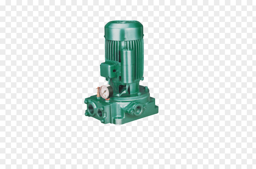 Submersible Pump Pump-jet Water Well Electric Motor PNG