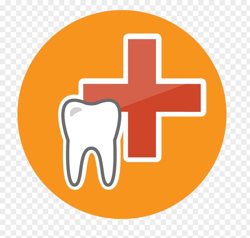 Tooth Symbol Cartoon PNG