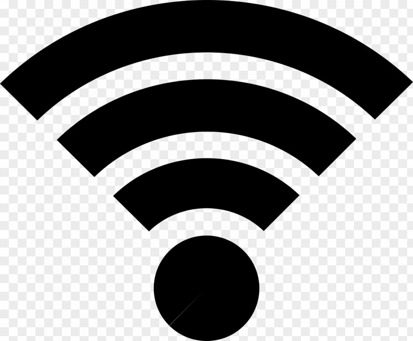 Wifi Icon Wi-Fi Symbol Hotspot Clip Art PNG