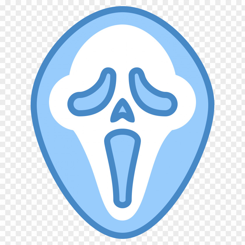 Youtube Ghostface Michael Myers Scream YouTube PNG