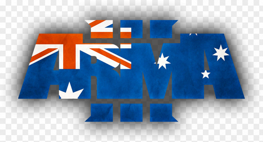Australia Flag Of Flags The Nations Tasmania PNG