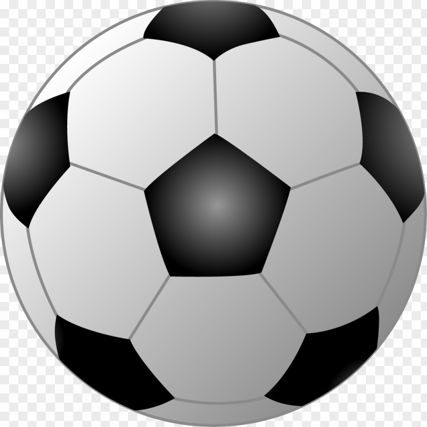 Ball Japan National Football Team 2014 FIFA World Cup Mikasa Sports PNG