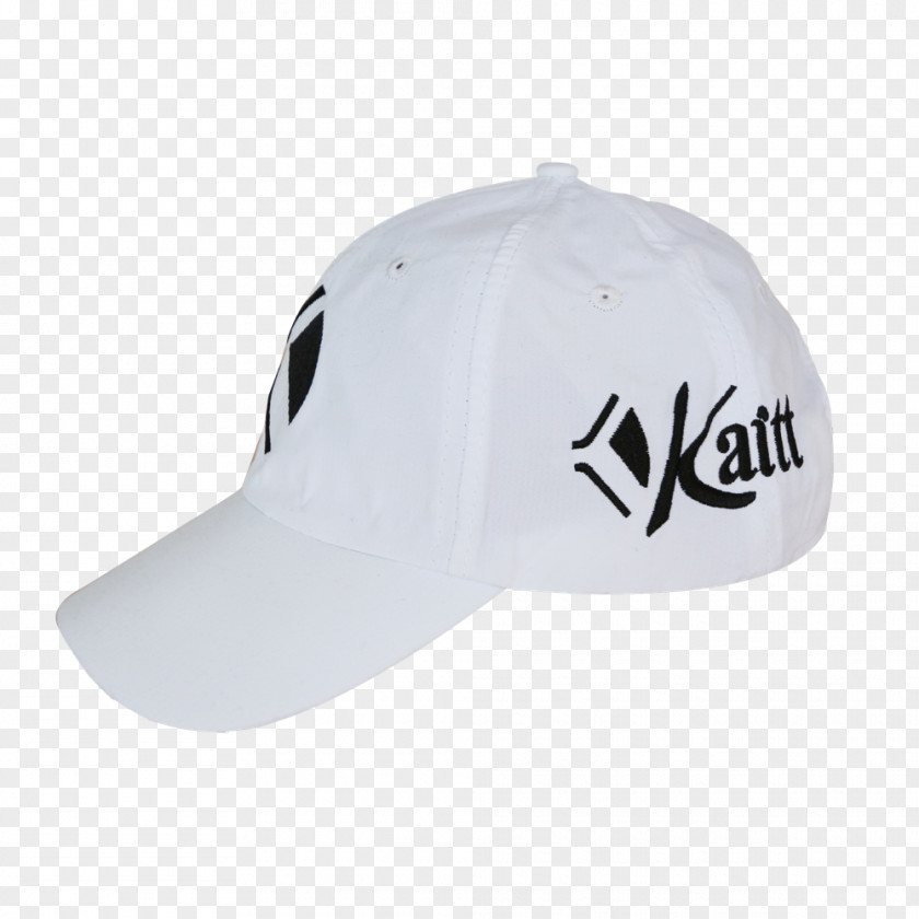 Baseball Cap PNG