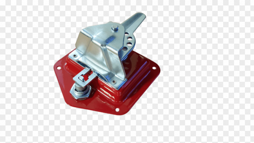 Builders Hardware Car Plastic Angle Computer PNG