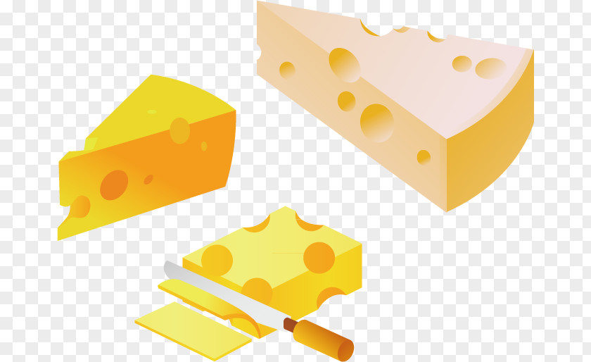 Cake Gruyxe8re Cheese Processed Material PNG