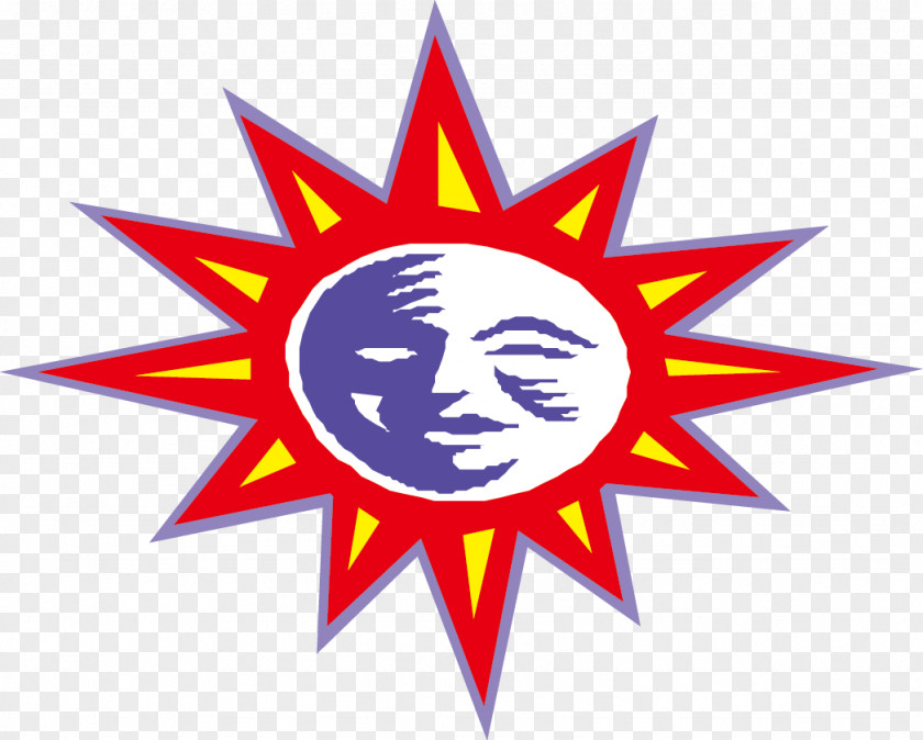 Cartoon Sun Idea Business Lesson Creativity PNG