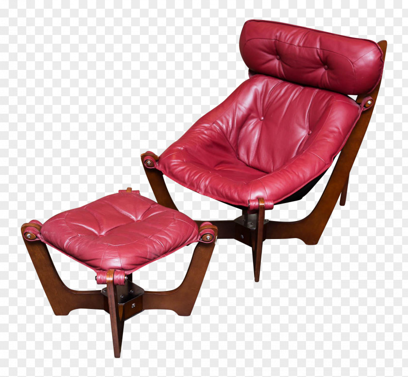 Chair Eames Lounge Womb Egg Table PNG