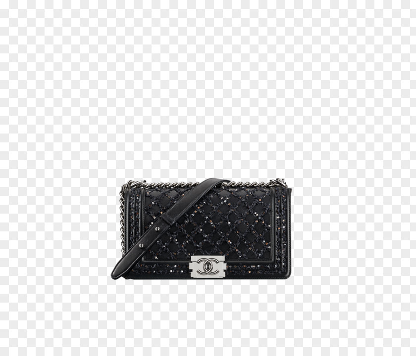 Chanel Handbag Fashion Leather Fendi PNG