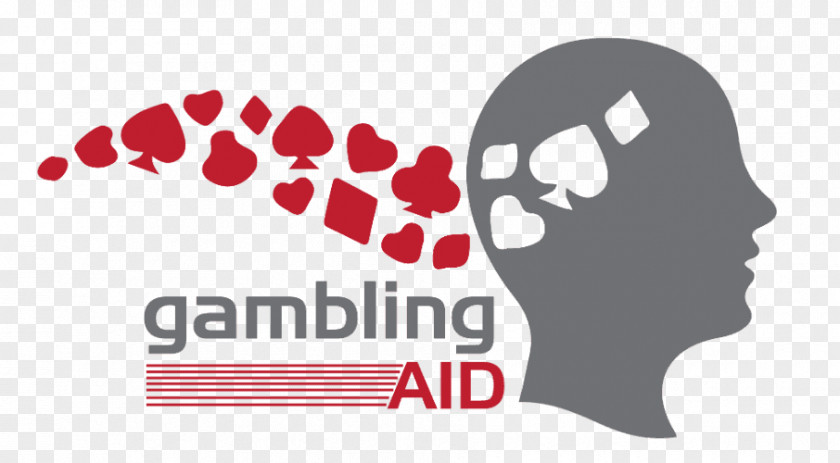 Child Helpline International Problem Gambling Northern Ireland PNG
