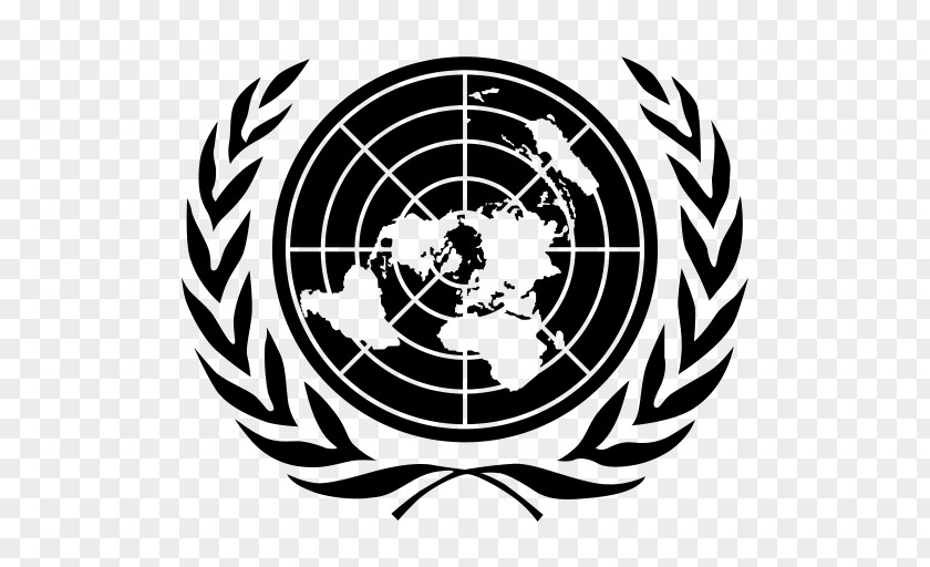 Civil Rights Movement Symbols Logo World Health Organization Clip Art Global PNG