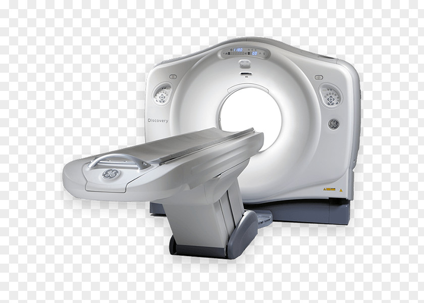 Computed Tomography Medical Imaging Medicine Equipment Magnetic Resonance PNG