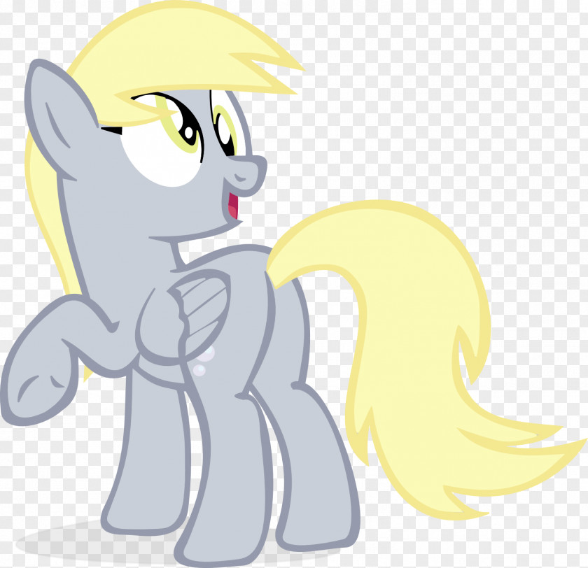 Derpy Hooves Pony DeviantArt Drawing PNG