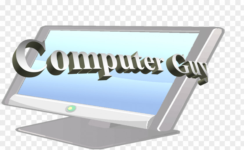 Design Computer Monitor Accessory Brand PNG