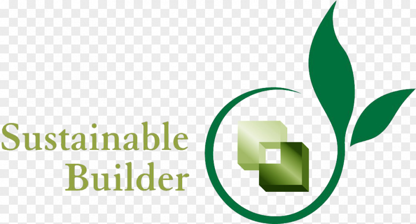 Design Sustainable Residential Development Designing Communities Amazon.com Logo PNG