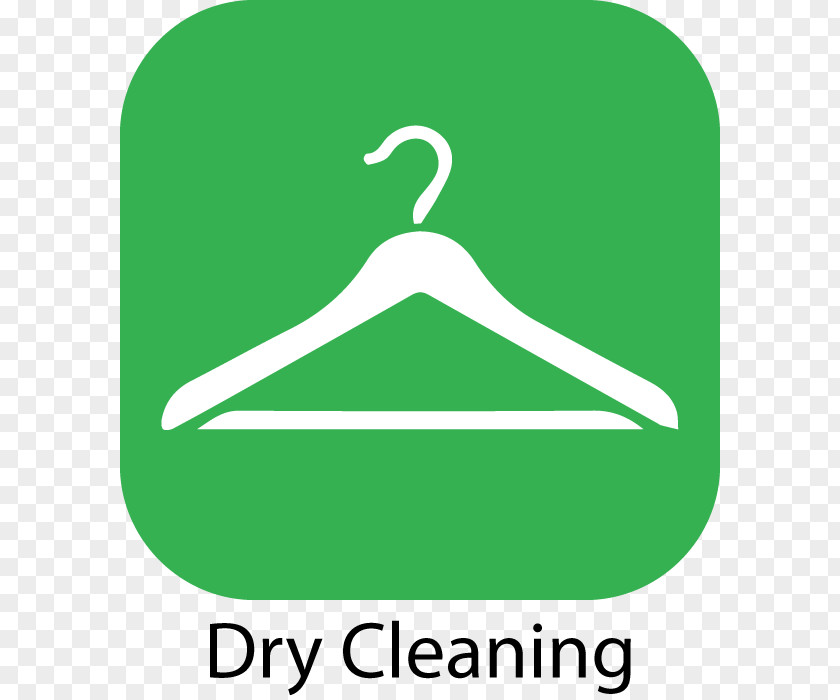 Dry Cleaning Clothing Service Cleaner PNG
