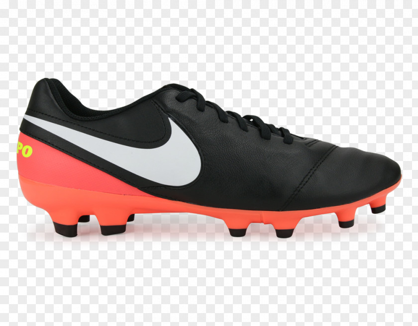 Football Field Lawn Nike Tiempo Boot Shoe Cleat PNG