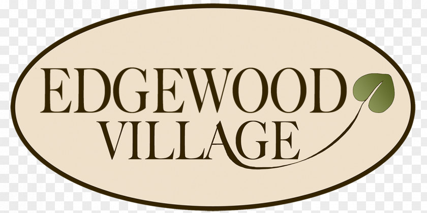 Home Edgewood Village Custom Beauty Parlour Balance Salon & Spa LLC PNG
