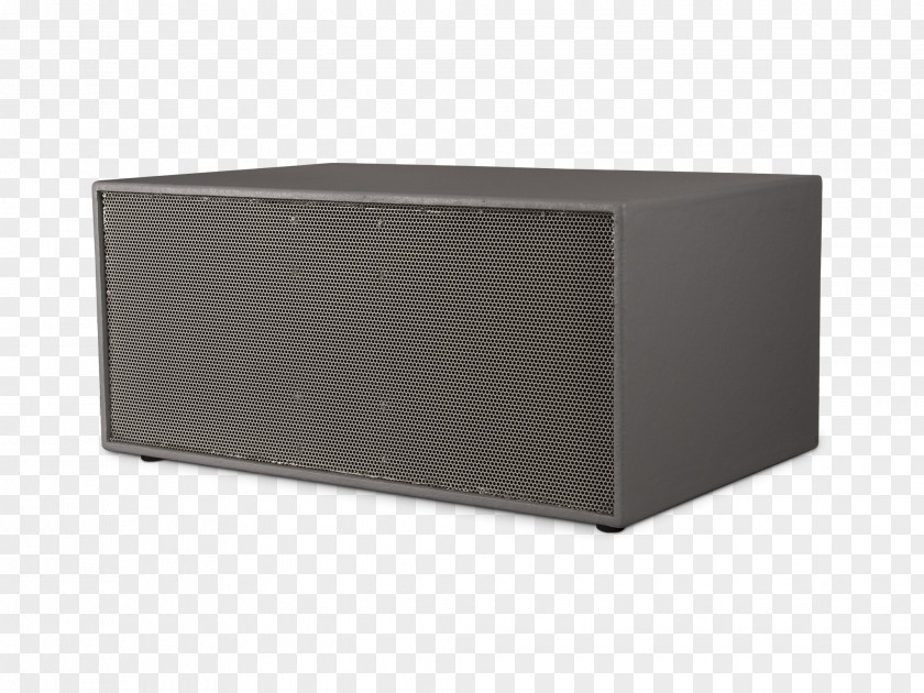 Indie Acoustic Concert Drawer Rectangle PNG