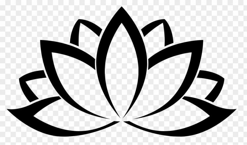 Juices Clipart Nelumbo Nucifera Buddhist Symbolism Buddhism Sign PNG