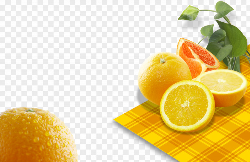 Lemon On The Mat Lemon-lime Drink Carbonated PNG