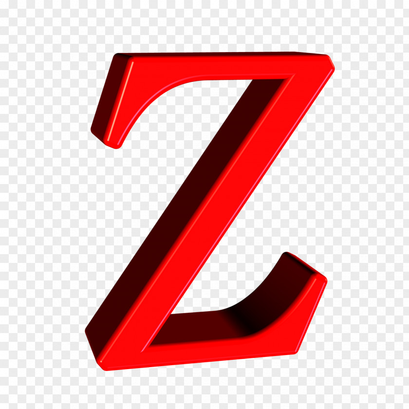Letter Typography Font Z Alphabet Character X PNG