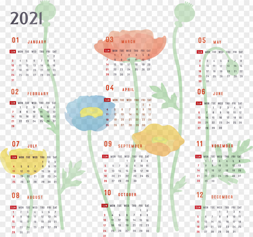 Line Meter Font Calendar System Pattern PNG