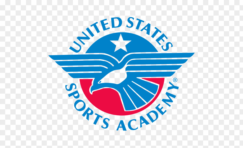 Logo United States Of America Organization Brand Trademark PNG