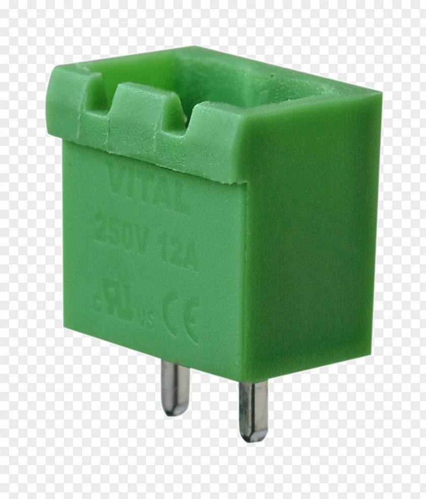 Micro Switch Holders Electrical Connector Screw Terminal Switches Product PNG